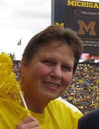 Obituary information for Deborah Jeanne Smith