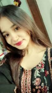 🙂💔#bdtiktokofficial #viralvideo #foryourpage #unfrezzmyaccount #fy#c...