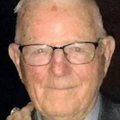 Grabau Family Obituaries