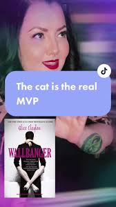 The Passion Caroline Van Der Plas