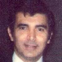 Dolores Abraham's Instagram, Twitter & Facebook