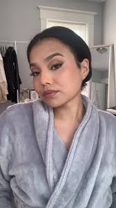 ✨ #salviglam #makeuptutorial #tutorialdemaquillaje #maquillista  #maquillajedeldia #salvadoreña #bostonmakeupartist #newenglandmakeupartist  #foryou #paratimaquillaje #foryoumakeup #quinceañeraguest