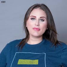 Tiffany Bonanno's Instagram, Twitter & Facebook