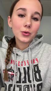 Felt pretty #fyp #pretty @that_Young122 @Emmi Samida……. @Bryn @Harper ...