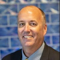 Katie Iles Email & Phone Number