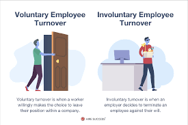 How To Reduce Employee Turnover | Hire Success®