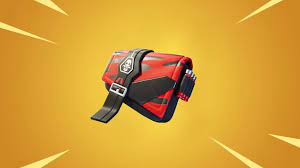 Sorana skin styles, challenges, back bling and pickaxe. Fortnite Sorana Back Bling Ubicacion Encuentra Back Bling Oculto En Chaos Rising Cargando Pantalla Noticiasvideojuegos Tu Portal De Noticias Mas Actualizado