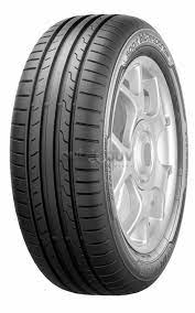 Ainsi, à titre indicatif, le prix du montage généralement constaté par pneu est compris entre 15 euros et 40 euros. Dunlop Sp Bluresponse 195 65 R15 91h