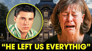 Meet Hero Dad And The (Adorable) Son He Saved From Flying Baseball Bat