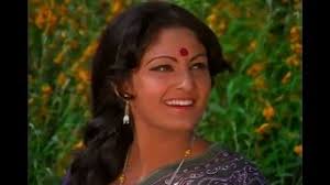 Sargam Lyrics And Video Of Songs From The Movie Sargam 1979 Dafli wale ( sargam (1979) free karaoke with lyrics by hawwa songs from the movie sargam 1979