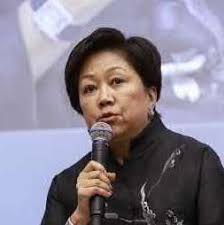 The Newsletter of the Faculty of Business and Economics