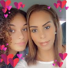 A drug ring -- busted, and these are three more of the 21 individuals  federally indicted. 19 of the 21 are currently in custody. Names are linked  in our article here: http://via.fox6now.com/5RgzC