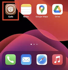 You will see a long list of information about the device you've connected. Xpn1pwdztrtijm