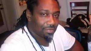 Fundraiser by Christie Small : Our Uncle and Brother Eric's Funeral