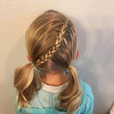 I have pray like crazy, my faith is been in. Pin On Belleza Tendencias