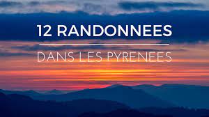 Elle est difficile, même pour les plus sportifs. 12 Randonnees A Decouvrir Absolument Dans Les Pyrenees