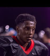 Diamond in the Rough: Aaron McDaniel