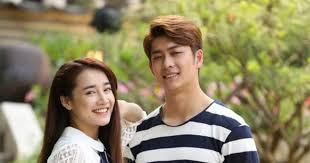 Nhã Phương : la sortie qui fait sensation — image 3