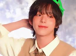 preshusss 🐾 (@preshustjy)