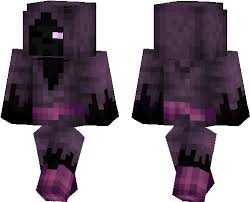 Browse and download minecraft transparent texture packs by the planet minecraft community. Download Hd People Purple Wizard Minecraft Skin Transparent Png Image Nicepng Com