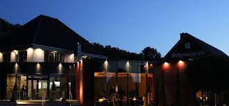 In der dritten lebensbeschreibung über den hl. Restaurant Haus Wibbelt Ahlen