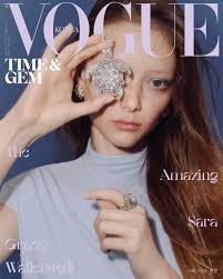 Peter Ash Lee (@peterashlee) • Instagram photos and videos