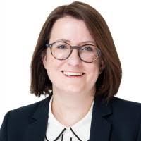 The Future of Hedge Funds: Trends to Watch