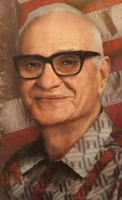 Lyndal Preslar Obituary January 14, 2010