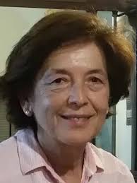 V Reconomiento a las Mujeres Rurales