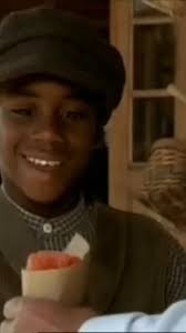 Alley Mills, Jane Seymour et Jessica Bowman dans les coulisses De l'épisode  Marjorie E23S5 Dr Quinn Medicine Woman Marjorie est le vingt-troisième  épisode de la saison 5 de Dr. Quinn : Medicine