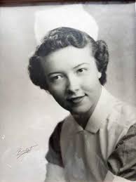 Patricia (Pat) Miller