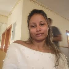 Found USAA debit card in mailbox