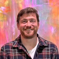 An Introduction To Us