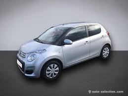 Image result for Gris Carlinite 2011 Citroen