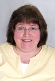 Contributions to the tribute of Shelley Reid