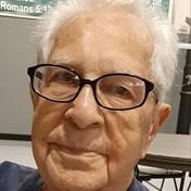 Cornelius Family Obituaries