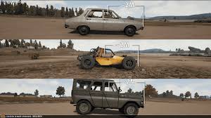 Eh, chop, follow the bike. Pubg How To Kill People In Moving Vehicles