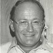 Search Edward Trout Obituaries and Funeral Services