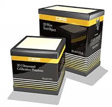 Ultrasound Phantoms Model 0555 For 2d 3d Evaluation Designed For Compliance With Aium Standards Goldwei Com