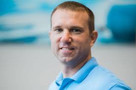 People in Composites: October 2020