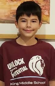 Brother Benno's Newsletter