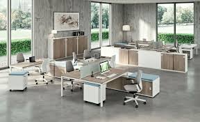 Apprenticeships Are Rising Among White Collar Industries Here S More About Them Office Furniture Modern Modern Office Desk Desk