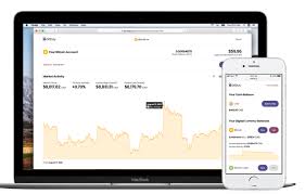 This means eth's open to everyone to use. How To Buy Ethereum In Canada A Detailed Guide Blockgeeks