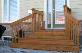 Check spelling or type a new query. 41 Ideas To Decorate Your Entryway To Replace Porch Godiygo Com Wooden Porch Patio Steps Front Porch Steps