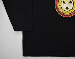 Místo v základní části ligy ii.3. Brynas If Hockey Bauer Shirt Xl Other Shirts Hockey Classic Shirts Com