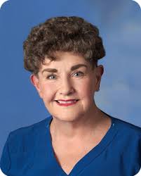 Find Care with Dr. Anna Harkins, MD