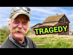 Sean BAD Apple All Night Long Blues Band