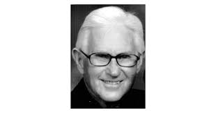 Richard Drake Obituary (1931