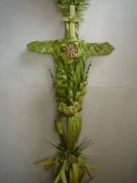 Is palm sunday a public holiday? 44 Palm Sunday Ideas Palm Sunday Palm Sunday Decorations Palm