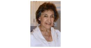 Carmela Janson Obituary (2014)